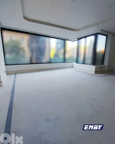 Apartment for Sale in Bliss |Brand New |Prime Location|2 min from AUB