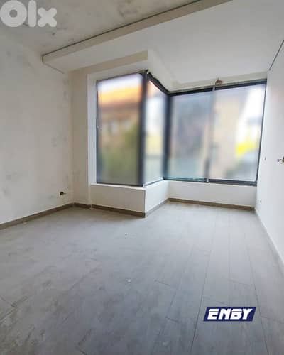 Apartment for Sale in Bliss |Brand New |Prime Location|2 min from AUB