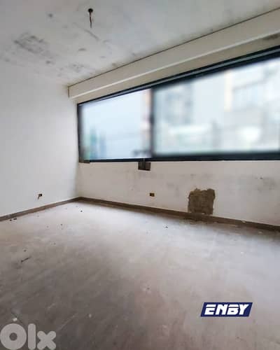 Apartment for Sale in Bliss |Brand New |Prime Location|2 min from AUB