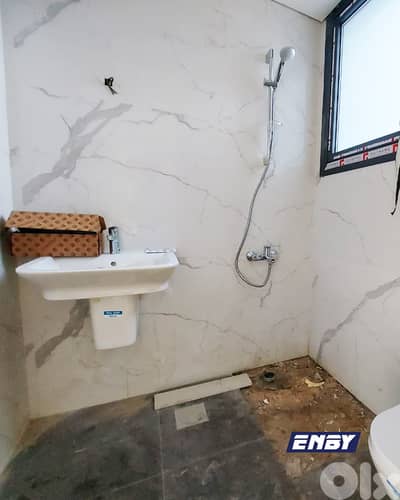Apartment for Sale in Bliss |  Open Sea View | 2 min Walk to AUB