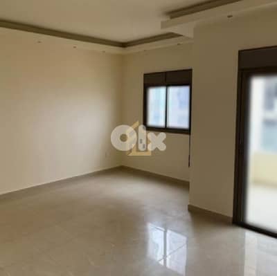 Apartment for sale in Ghadir GH120  شقة  للبيع في غدير