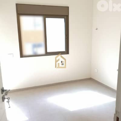 Apartment for sale in Ghadir GH120  شقة  للبيع في غدير