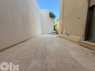 Monteverde | Signature | Class A 265m² + 50m² Terrace | 2nd Floor Apt