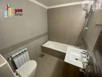 Biakout 200m2 | New Flat | Mountain & Sea View | Catch | PED