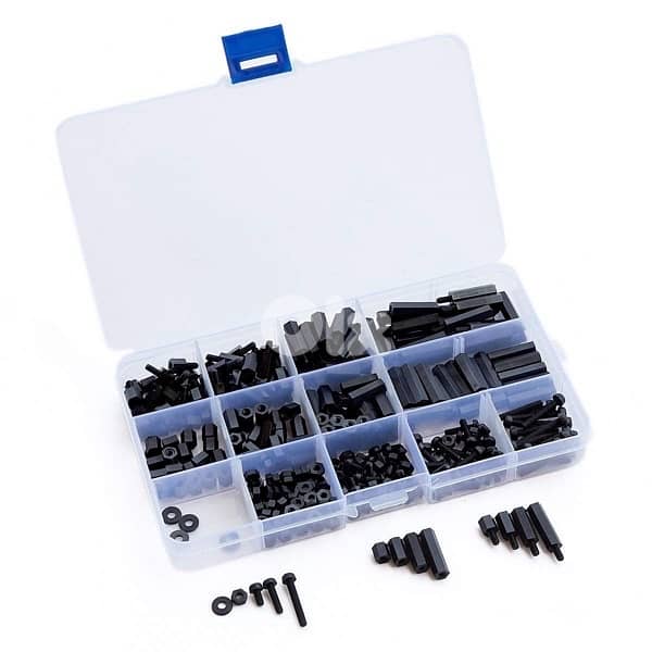Arduino parts, boards and sensors 6
