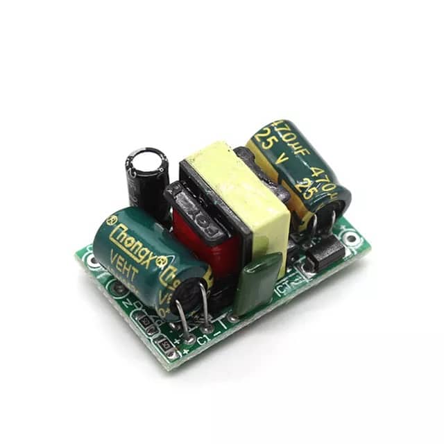Arduino parts, boards and sensors 17