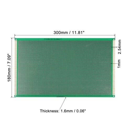 Arduino parts, boards and sensors 18