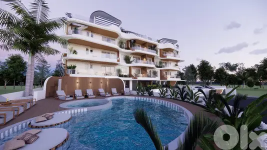 aprtment for sale in larnaca cyprusشقة للبيع في قبرص aprtment for sale in larnaca cyprusشقة للبيع في قبرص
