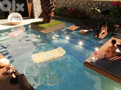 apartment for sale in larnaca cyprusشقة للبيع في قبرص apartment for sale in larnaca cyprusشقة للبيع في قبرص