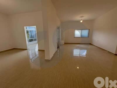 Fully Renovated, Panoramic View, terrace, ain el rihane REF#FS127769