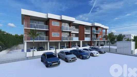 apartment for sale in larnacaشقة للبيع في قبرص apartment for sale in larnacaشقة للبيع في قبرص
