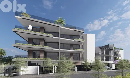 apartment for sale in larnaca شقة للبيع في قبرص apartment for sale in larnaca شقة للبيع في قبرص