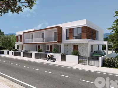 house for sale in larnaca cyprus منزل للبيع في قبرص
