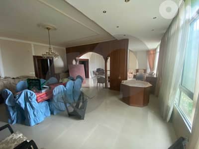 Great Catch! 251sqm Apartment in Sahel Alma |Only$155,000 REF#HN127776