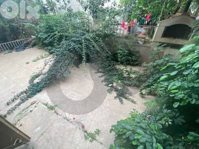 Great Catch! 251sqm Apartment in Sahel Alma |Only$155,000 REF#HN127776