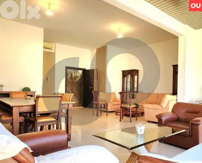 Prime location,Newly built, Awkar,belle Vue/عوكر. بيل فيو REF#OU127779
