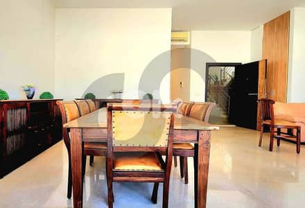 Prime location,Newly built, Awkar,belle Vue/عوكر. بيل فيو REF#OU127779