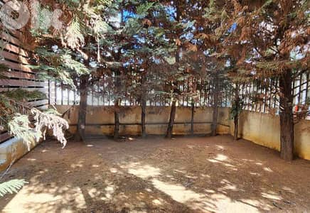 Prime location,Newly built, Awkar,belle Vue/عوكر. بيل فيو REF#OU127779