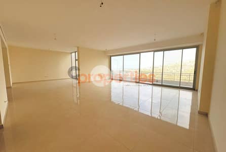Apartment For Rent In Louaize – CPFY153