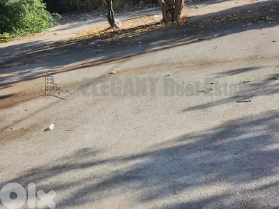 Land For Rent Haret sakher | 1200 sq. m