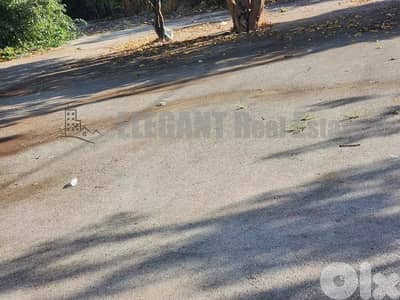 Land For Rent Haret sakher | 1200 sq. m