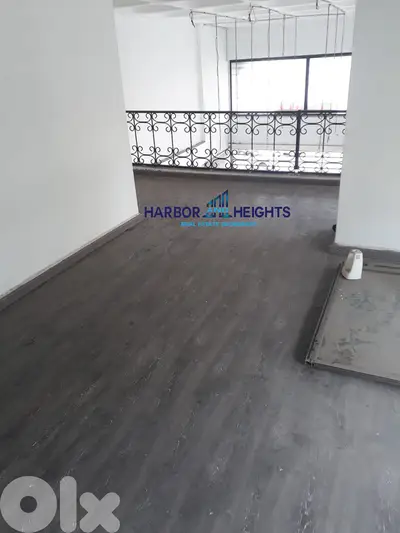 Shop for Rent in Baouchriye - محلات للإيجار في البوشرية