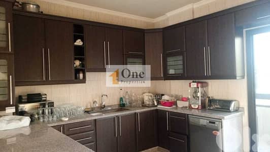 APARTMENT FOR SALE IN BOUAR