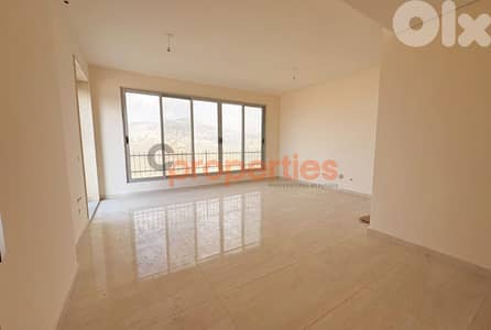 Apartment For Rent In Louaize – CPFY156