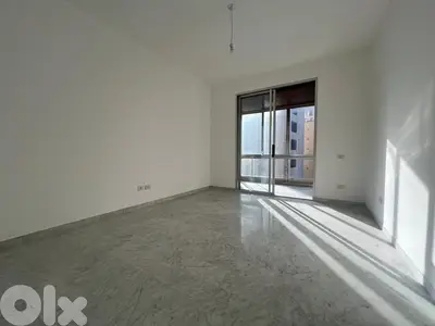 Office for Rent in Verdun – Prime Locationمكتب للإيجار في فردان