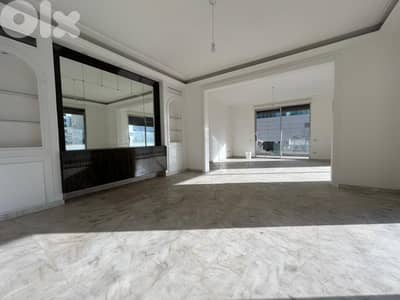Office for Rent in Verdun – Prime Locationمكتب للإيجار في فردان