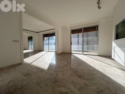 Office for Rent in Verdun – Prime Locationمكتب للإيجار في فردان