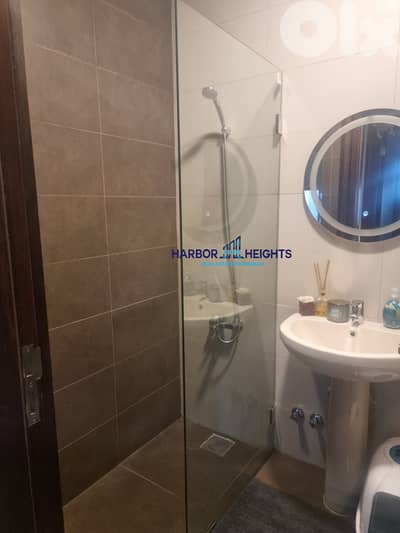 Apartment for sale in saloumi شقة للبيع في الصالومي