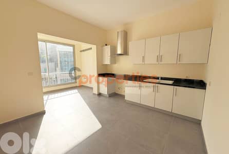 Apartment For Rent In Louaize – CPFY154