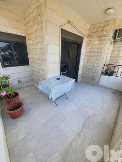PANORAMIC SEA VIEW APARTMENT FOR SALE IN FANAR PRIME, (FA-183)