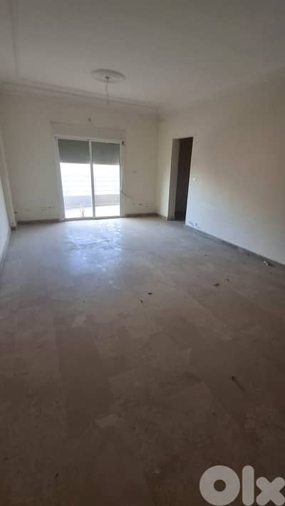 Apartment for sale in Kousba-Koura - شقة للبيع في كوسبا - الكورة