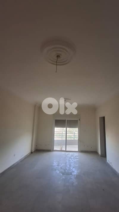 Apartment for sale in Kousba-Koura - شقة للبيع في كوسبا - الكورة