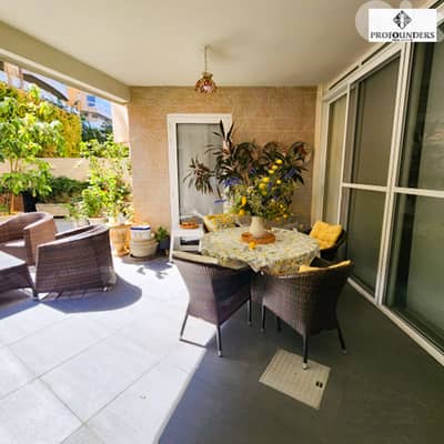 Apartment for sale in Dbayeh شقة للبيع في ضبية