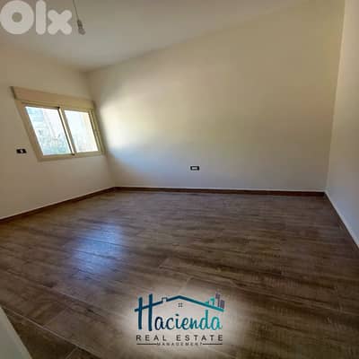 Apartment For Sale In Ghosta