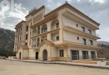16 FURNISHED APARTMENTS /HOTEL/ POOL+GYM GATED , (BMR-123)