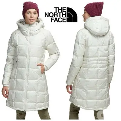 The northface