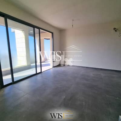 Beautiful 180 SQM Duplex for SALE in Dbayeh!