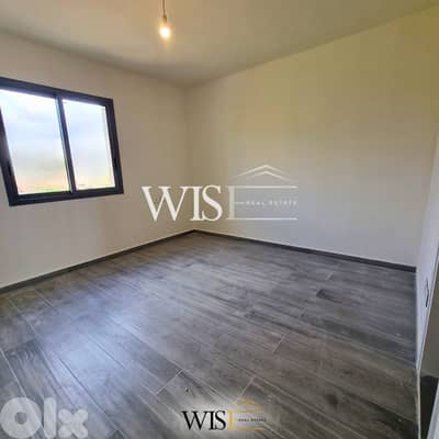 Beautiful 180 SQM Duplex for SALE in Dbayeh!