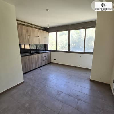 Apartment for sale in Jouret El Ballout شقة للبيع في جورة البلوط