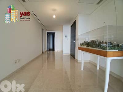 Fatqa 475m2 | Duplex | Open View  | Classy Area | IV