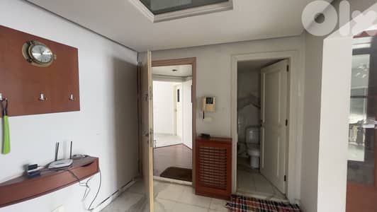 RWB308CA - Apartment for sale in Ghazir