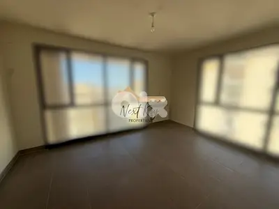 Duplex + Terrace for sale in Jdeideh دوبلكس للبيع في الجديدة NKP#147