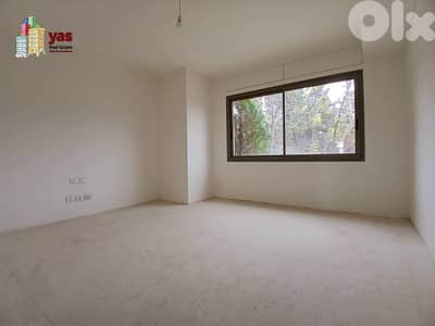 Fatqa 330m2 | Simplex | Open View | Calm Area | IV