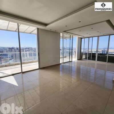 Apartment for sale in Zalka شقة للبيع في الزلقا