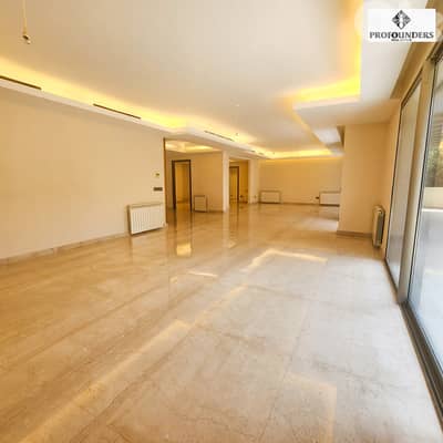Apartment for sale in Biyada شقة للبيع في البياضة