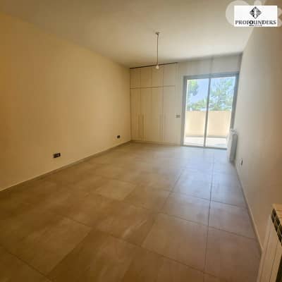 Apartment for sale in Biyada شقة للبيع في البياضة